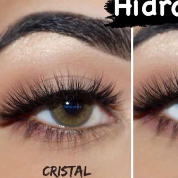 Hidrocharme Crystal - Picture 6 of 10